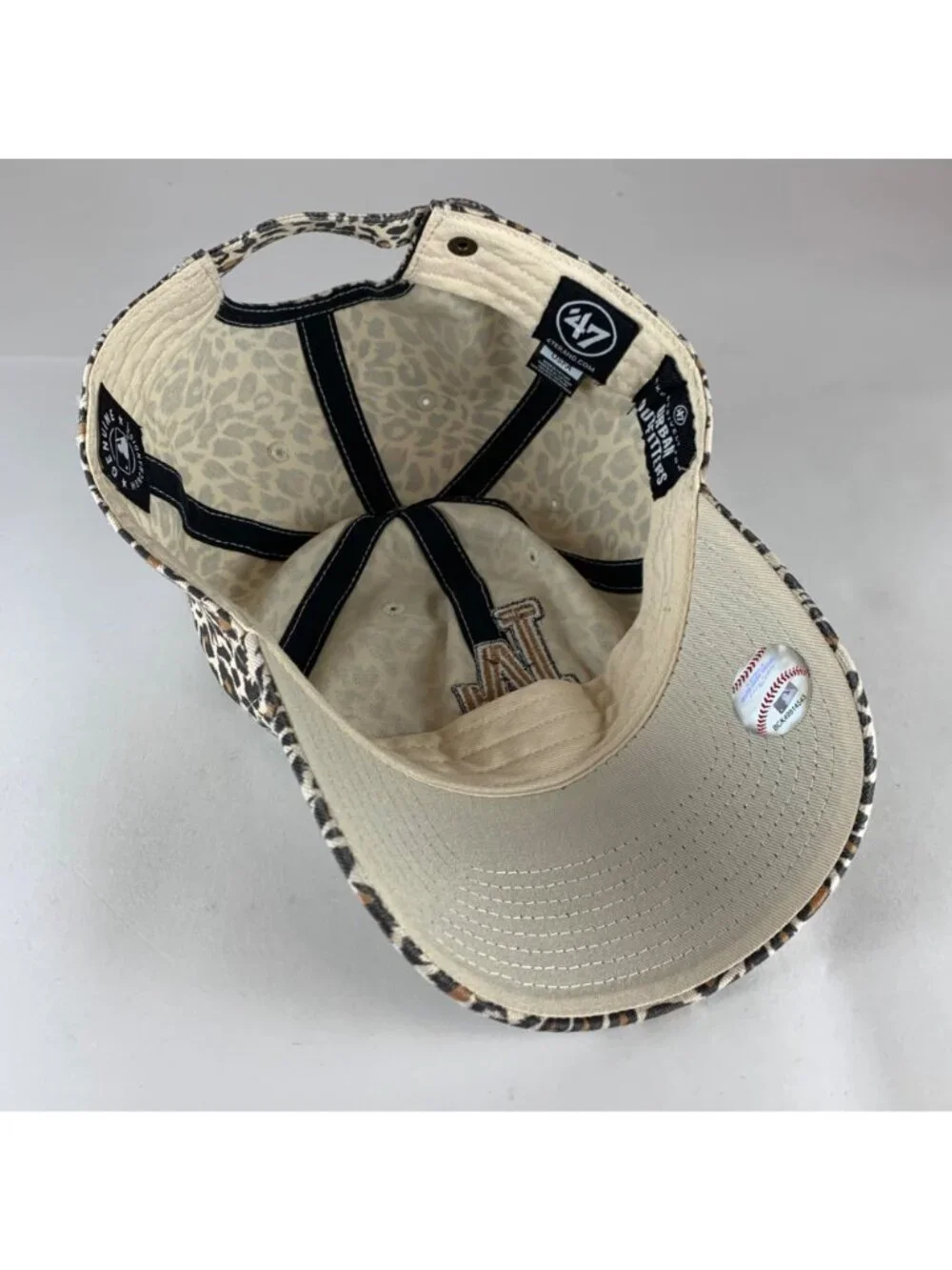 ‘47 Brand sale item